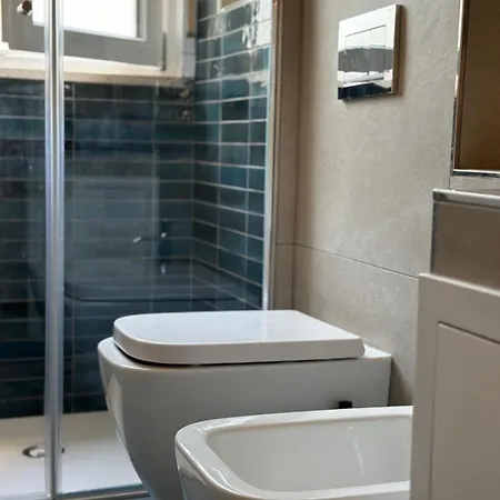 Casa Castelluccio 타오르미나