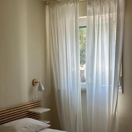Casa Castelluccio